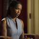 Regina King, seen here on The Leftovers, will play the main character in Watchmen.